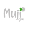 logo muji joyas oficial 01